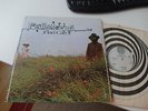 IAN CARR BELLADONNA 1972 VERTIGO SWIRL UK 1ST PRESS MEGA RAR