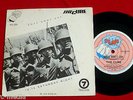 THE CURE -Boys Don't Cry- Very Rare Australian STUNN 7