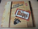 Beatles, The - From Liverpool - The Beatles Box 8xLP, Comp + Box