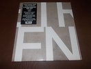 PORCUPINE TREE - The Incident LTD EDITION BOX SET - SEALED - STEVE WILSON