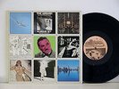 PINK FLOYD The Abdabs A Great Set RARE 3LP NEAR MINT Vinyl & Jacket OAKLAND 1977