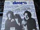 THE DOORS JIM MORRISON 45 LIGHT MY FIRE+PS HOLLAND VERY RARE