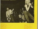 AVENGERS White Noise 1979 12