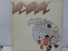 THE RETURN OF KEN WHALEY / HELP YOURSELF & HAPPY DAYS / HAPPY DAZE CREW UAS29487