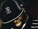 Donuts (Box) - 8 DISC SET - J Dilla (2013, Vinyl New) 8 X 7