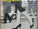 SONNY CLARK Cool Struttin' BLUE NOTE Original LP 1588