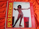 Rare Sexy Latin Cheesecake LP : Al Estilo De Penaranda   Caramba Ay Caramba