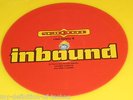Space Cube, Inbound/Outbound (Riot Beats 6) 10