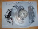 IN FLAMES COME CLARITY  LP