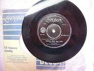 The Willows  Church bells may Ring  NZ London orig press VG+
