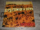 SYSTEM  OF A DOWN - SAME