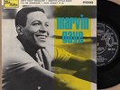 MARVIN GAYE Marvin Gaye - Original UK Mono 7