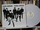 RADIO BIRDMAN 