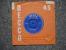 CLODA ROGERS(CLODAGH RODGERS) - SOMETIME KIND OF LOVE - ORIGINAL DEMO SINGLE