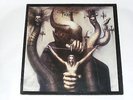 Celtic Frost – To Mega Therion  EX