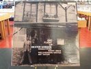 Dexter Gordon One Flight Up Blue Note 4176 Mono RVG (Rudy Van Gelder) 1st Press