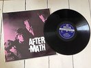 Rolling Stones - Aftermath (Decca Stereo SKL 4786) 1966