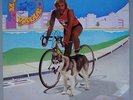 MARCOS VALLE - 