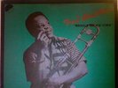 Fred Atalabhor LP, Wahala Dey for Town ORIGINAL rare afro disco boogie funk