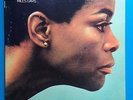 Miles Davis, Sorcerer LP Columbia 2-Eye Mono CL 2732 1967, Herbie Hancock, etc