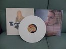 Tanya Donelly Lovesongs for Underdogs WHITE VINYL LP Belly Throwing Muses