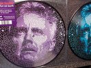 RSD 2x 12