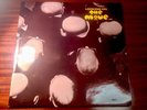 The Move Looking On LP 1970 Fly First Pressing  Fly 1 Jeff Lynne Roy Wood Mint-