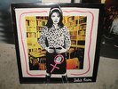 1998 Julie Ruin LP Vinyl New Sealed Kathleen Hanna Bikini Kill Le Tigre KRS 297