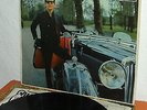 Roy Orbison - The Classic Roy Orbison  UK 1966