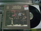 The Doobie Brothers - Toulouse Street LP In Shrink Quad Gatefold WB BS4 2634