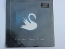 MAZZY STAR - AMONG MY SWAN - SEALED 1996 Vinyl