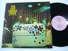 JOHN LENNON - THE LOST LENNON TAPES VOL.16 (RARE LP) BEATLES