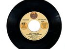 NORTHERN ORIGINAL FELIX CAVALIERE   NEVER FELT LOVE BEFORE   BEARSVILLE  RARE DJ
