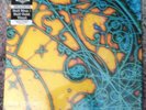 The Strokes IS THIS IT Half Blue & Gold sealed vinyl lp Newbury Comics Exclusive