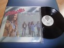 LP - Atlantis - Its Getting Better - Beat Rock Pop Oldie