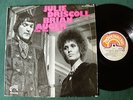 JULIE DRISCOLL BRIAN AUGER & THE TRINITY - LP 1968 MARMALADE 658 269