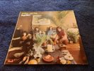 GOLDEN EARRING, TOGETHER, 1972,1ST PRESSING, MINT COPY, 17 PICTURES