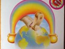 Grateful Dead - Europe '72 live 3 x Vinyl LP Tri-fold sleeve Near Mint