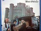 GROUNDHOGS - Blues Obituary - Original UK VINYL LP 1969 -Blues Prog A1/B1