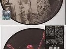 David Bowie - Rock n Roll Suicide RSD  Picture Disc (2014)