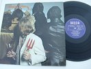 THE ROLLING STONES - NO STONE UNTURNED NL- DECCA 6835 104 Stereo