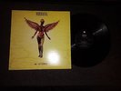 Nirvana In Utero Vinyl