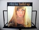 RITA LEE BUILD UP 12
