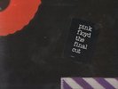 Pink Floyd The Final Cut Vinyl lp New Sealed Columbia 1983