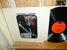 THE KEITH TIPPETT GROUP orig. U.K. press YOU ARE HERE lp GREAT PROG PSYCH