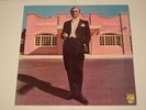 BARRY HUMPHRIES - LP - LIVE AT CARNEGIE HALL
