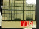 Mal Waldron Quintet Mal - 1 Prestige 7090 DG RVG LP