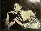 Lee Morgan Sextet Mobley Rodgers Silver Chambers Blue Note 1541 RVG DG ear LP