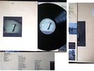 Vinyle Ex Etat France: GERARD MANSET - REVIVRE Tirage limité /1991 Réf 7962541