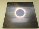 Soundgarden Superunknown singles 5 TEN INCH LP box set RSD 2014